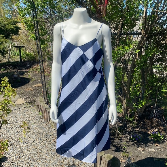 wine colored maxi dresses